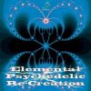 Elemental – Psychedelic Re-Creation (goaep126 / Goa Records) ::[Full Album / HD]::
