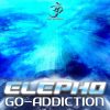 Elepho – Go-Addition (goaep131 / Goa Records) ::[Full Album / HD]::