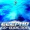 Elepho – Go-Addition (goaep131 / Goa Records) ::[Full Album / HD]::