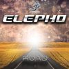 Elepho – Road (goaep180 / Goa Records) ::[Full Album / HD]::