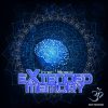 eXtended Memory – Inner Space EP (goaep176 / Goa Records) ::[Full Album / HD]::