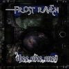 Frost Raven – Thee Olde Ones (goarec013 / Goa Records) ::[Full Album / HD]::