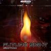 Future Sight – Ignition (goaep217 / Goa Records) ::[Full Album / HD]::
