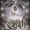 Gajah – Gate of Antares (goaep110 / Goa Records) ::[Full Album / HD]::