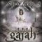 Gajah – Gate of Antares (goaep110 / Goa Records) ::[Full Album / HD]::