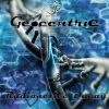 Geocentric – Radioactive Decay EP (goaep109 / Goa Records) ::[Full Album / HD]::