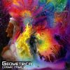 Geometrica – Cosmic Family (goaep088 / Goa Records) ::[Full Album / HD]::