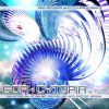 Goa Cytopia v1.2 – (goarec004 / Goa Records) ::[Full Album / HD]::
