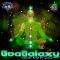 Goa Galaxy v4 Podcast and DJ Mix by Acid Mike – (goaLP039 / Goa Records) ::[Full Album / HD]::
