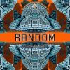 Goa Masters v1 – by Random (goarec023 / Goa Records) ::[Full Album / HD]::