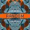 Goa Masters v1 – by Random (goarec023 / Goa Records) ::[Full Album / HD]::