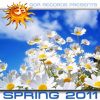 Goa Rec. Spring 2011 – (goaep042 / Goa Records) ::[Full Album / HD]::