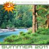 Goa Rec. Summer 2011 – (goaep044 / Goa Records) ::[Full Album / HD]::