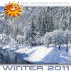 Goa Rec. Winter 2011 – (goaep048 / Goa Records) ::[Full Album / HD]::