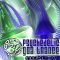 Goa Records – Psychedelic Goa Trance EP061-070 (goaLP006 / Goa Records) ::[Full Album / HD]::