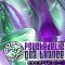 Goa Records – Psychedelic Goa Trance EP031-040 (goaLP004 / Goa Records) ::[Full Album / HD]::