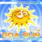 Goa Sun v.4 By Pulsar, Thaihanu, Dr. Spook, Random – (goarec041) ::[Full Album / HD]::