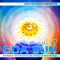 Goa Sun v.7 by Pulsar, Ovnimoon, Dr. Spook, Psymuse (goarec054 / Goa Records) [Full Album / HD]