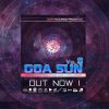 Goa Sun v.8 Progressive and PsyTrance by Pulsar, Zweep, Dr. Spook, Random (goarec059) Full Album / HD