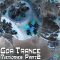 Goa Trance Memories Part 2 – (goaep052 / Goa Records) ::[Full Album / HD]::