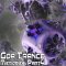 Goa Trance Memories Part 4 – (goaep056 / Goa Records) ::[Full Album / HD]::