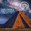 Goa Trance Nations v.2: Progressive and Fullon Mexico by Vaktun, 20x (goarec049) [Full Album / HD]