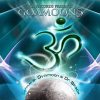 GoaMoon v.3 by Ovnimoon and Dr.Spook – (goarec020 / Goa Records) ::[Full Album / HD]::
