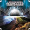 GoaMoon v2.1 by Ovnimoon – (goarec008 / Goa Records) ::[Full Album / HD]::