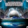 GoaMoon v2.2 by Ovnimoon – (goarec009 / Goa Records) ::[Full Album / HD]::