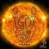 Ignis – Solaris (goaep189 / Goa Records) ::[Full Album / HD]::