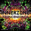 Inner Zone – Trancendance (goaep089 / Goa Records) ::[Full Album / HD]::