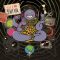 Kelle and Juha – Shiva (goarec026 / Goa Records) ::[Full Album / HD]::