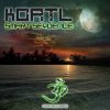 Koatl – Smart Sequence (goaep154 / Goa Records) ::[Full Album / HD]::