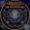 Lectro Spektral Daze – The 4th Dimension (goaep135 / Goa Records) ::[Full Album / HD]::