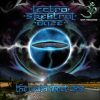 Lectro Spektral Daze – The Truth About UFOs (goaep120 / Goa Records) ::[Full Album / HD]::