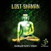 Lost Shaman – Shakyamunis Vision (goaLP017 / Goa Records) ::[Full Album / HD]::