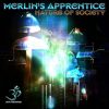 Merlins Apprentice – Nature of Society (goaep179 / Goa Records) ::[Full Album / HD]::