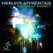 Merlins Apprentice – Nature of Society (goaep179 / Goa Records) ::[Full Album / HD]::