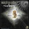 Morphoradius – Child Of Space EP (goaep034 / Goa Records) ::[Full Album / HD]::