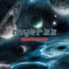 Myerss – Galactic System (goaep228 / Goa Records) ::[Full Album / HD]::