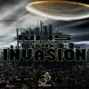 Nas Oterside – The Invasion (goaep212 / Goa Records) ::[Full Album / HD]::