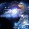 Oxi – Goasapiens Dream EP (goaep075 / Goa Records) ::[Full Album / HD]::
