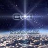 Oxi – Starcrash EP (goaep072 / Goa Records) ::[Full Album / HD]::