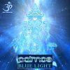 Palmos – Blue Light (goaep174 / Goa Records) ::[Full Album / HD]::