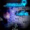 Panaeolus – Dark Ambience EP (goaep164 / Goa Records) ::[Full Album / HD]::