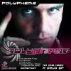 Polypheme – No One Need A Drug EP (goaep007 / Goa Records) ::[Full Album / HD]::