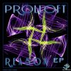 Prolloft – Reason (goaep037 / Goa Records) ::[Full Album / HD]::