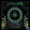 Prosonik – Uayeb EP (goaep028 / Goa Records) ::[Full Album / HD]::