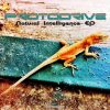 ProtoDrive – Natural Intelligence (goaep146 / Goa Records) ::[Full Album / HD]::