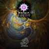 Psycz – Faith (goaep160 / Goa Records) ::[Full Album / HD]::
